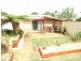 115 CANAIPA POINT DRIVE, Russell Island QLD 4184