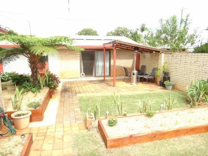 115 CANAIPA POINT DRIVE, Russell Island QLD 4184