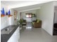 115 CANAIPA POINT DRIVE, Russell Island QLD 4184