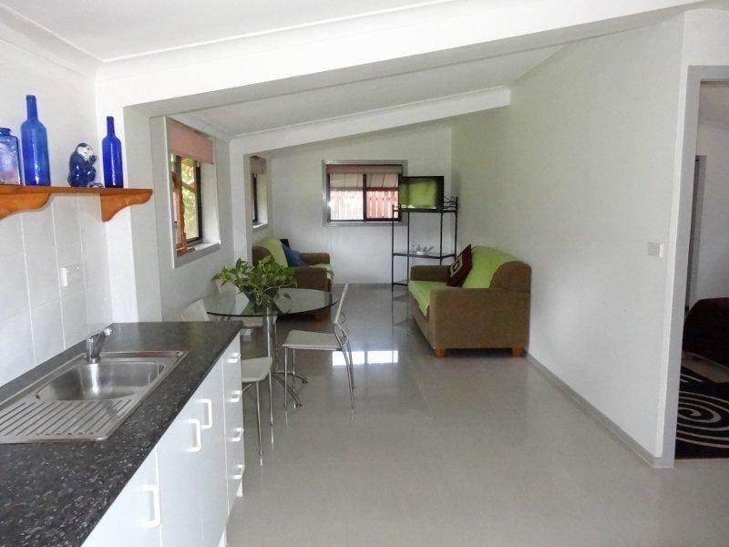 115 CANAIPA POINT DRIVE, Russell Island QLD 4184