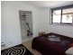 115 CANAIPA POINT DRIVE, Russell Island QLD 4184