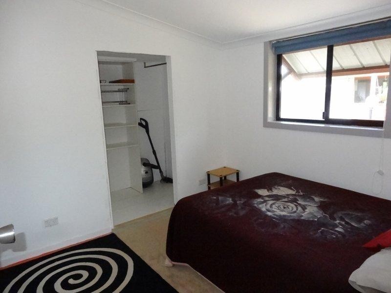 115 CANAIPA POINT DRIVE, Russell Island QLD 4184