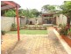 115 CANAIPA POINT DRIVE, Russell Island QLD 4184
