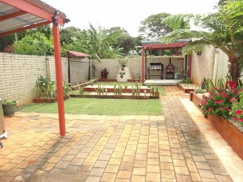 115 CANAIPA POINT DRIVE, Russell Island QLD 4184