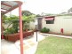 115 CANAIPA POINT DRIVE, Russell Island QLD 4184