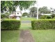 115 CANAIPA POINT DRIVE, Russell Island QLD 4184