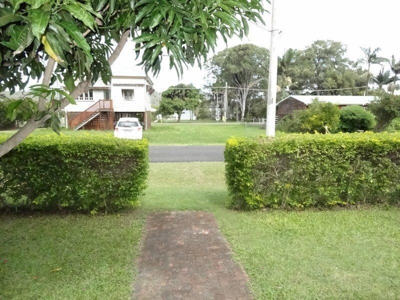 115 CANAIPA POINT DRIVE, Russell Island QLD 4184
