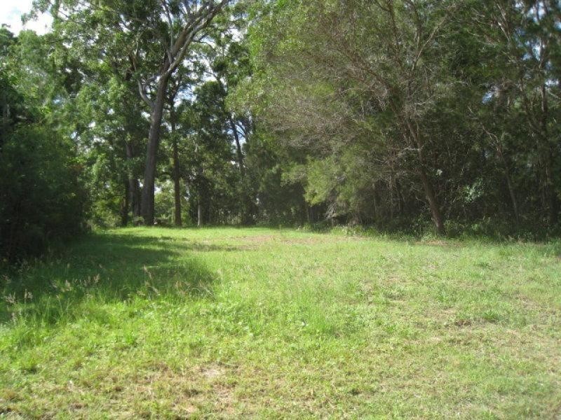 29 Harvey Street, Russell Island QLD 4184