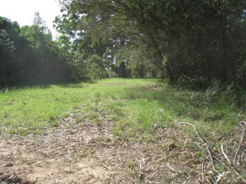 29 Harvey Street, Russell Island QLD 4184