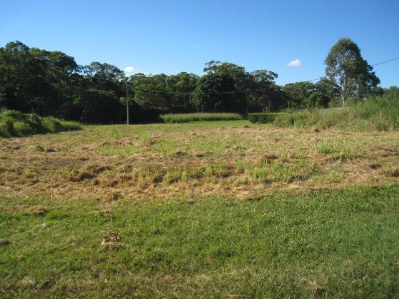 32-34 Boeing Ridge Road, Russell Island QLD 4184