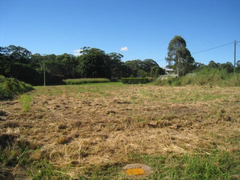 32-34 Boeing Ridge Road, Russell Island QLD 4184