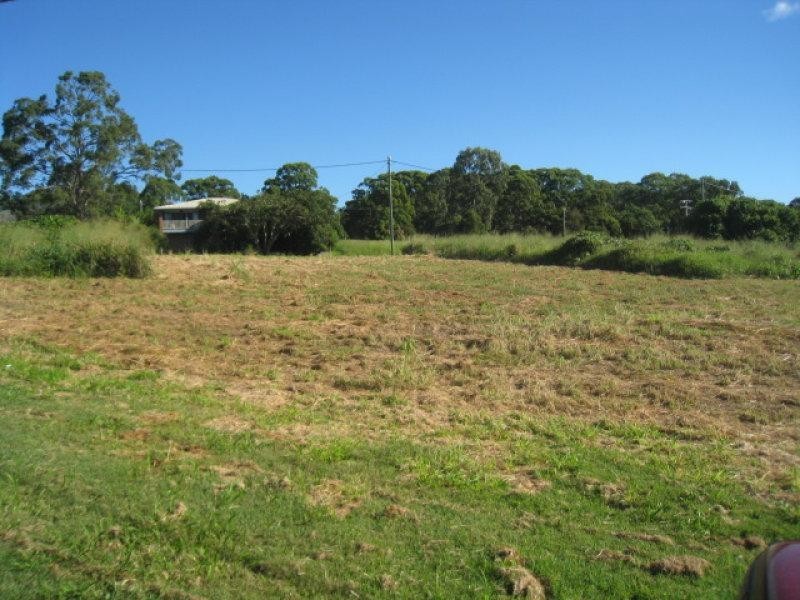 32-34 Boeing Ridge Road, Russell Island QLD 4184