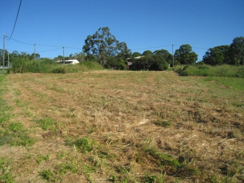 32-34 Boeing Ridge Road, Russell Island QLD 4184