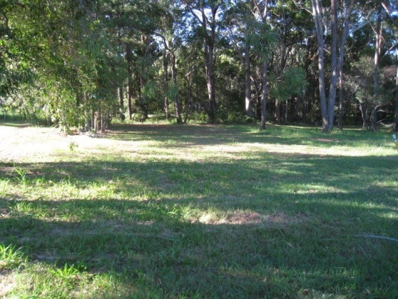 21 Nicholas, Russell Island QLD 4184