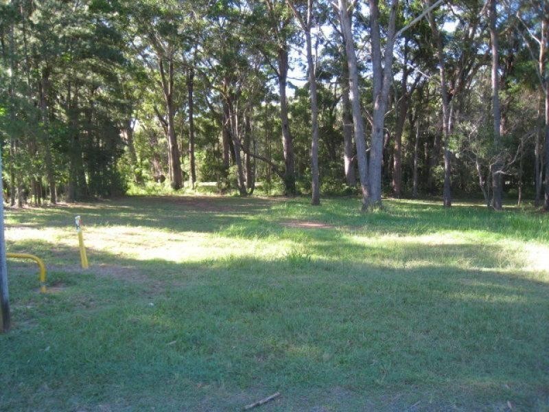 21 Nicholas, Russell Island QLD 4184