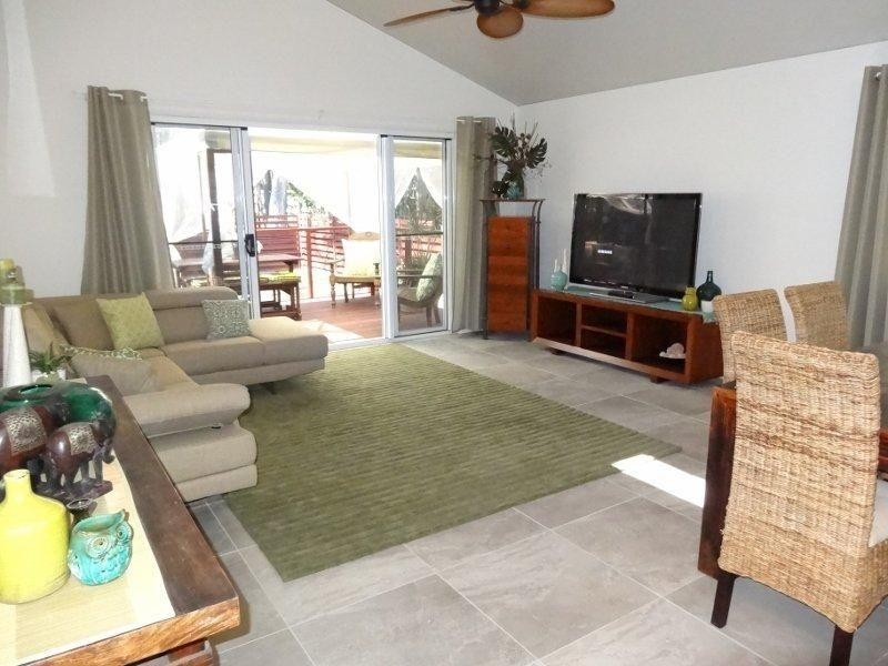 4 Illagona Street, Russell Island QLD 4184