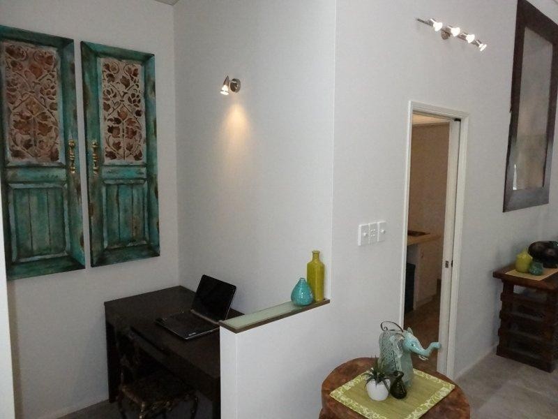 4 Illagona Street, Russell Island QLD 4184