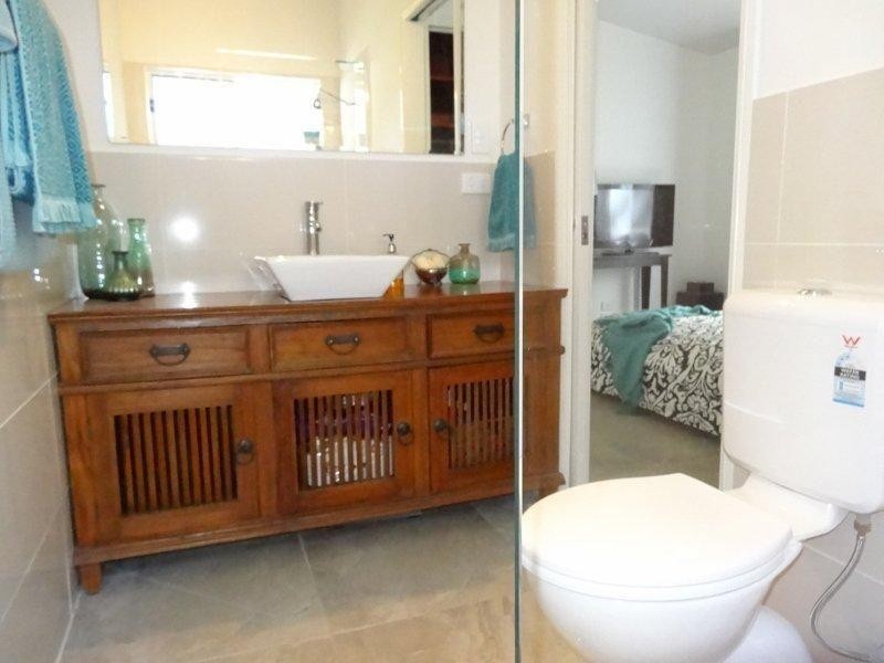 4 Illagona Street, Russell Island QLD 4184