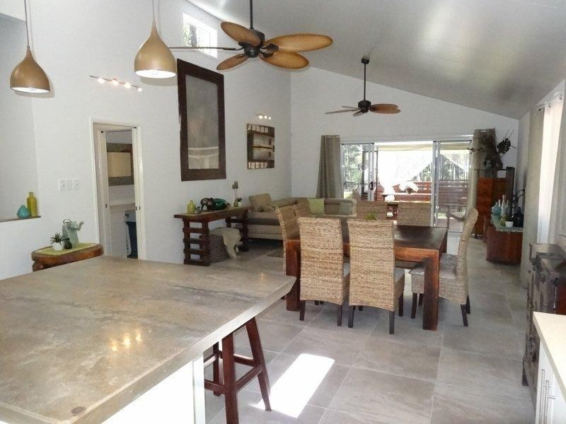 4 Illagona Street, Russell Island QLD 4184