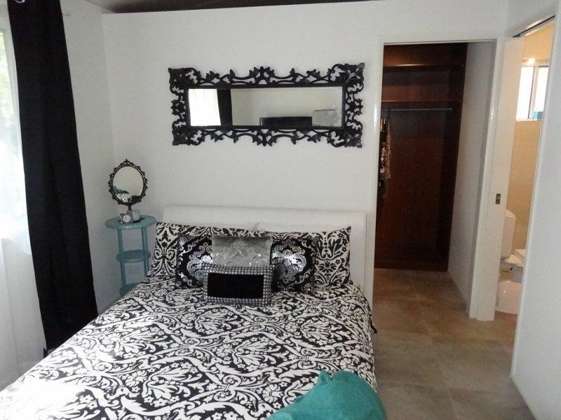 4 Illagona Street, Russell Island QLD 4184