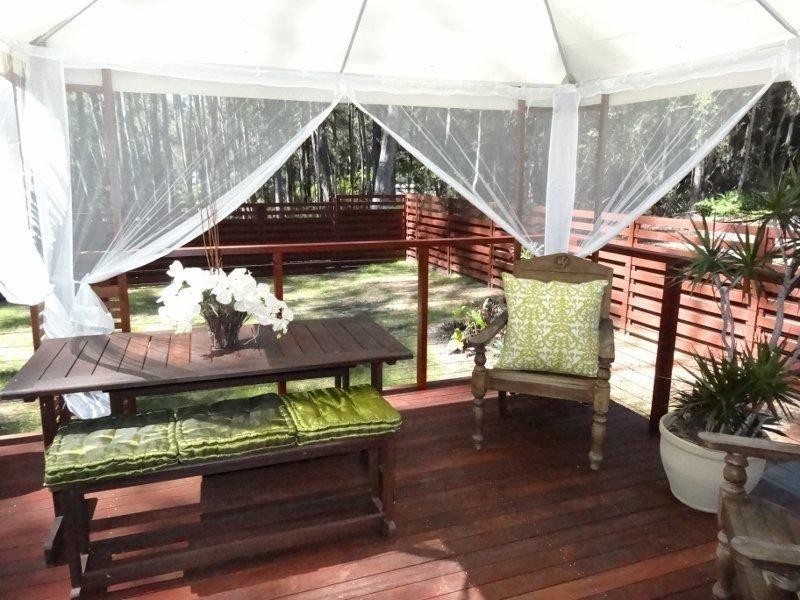 4 Illagona Street, Russell Island QLD 4184