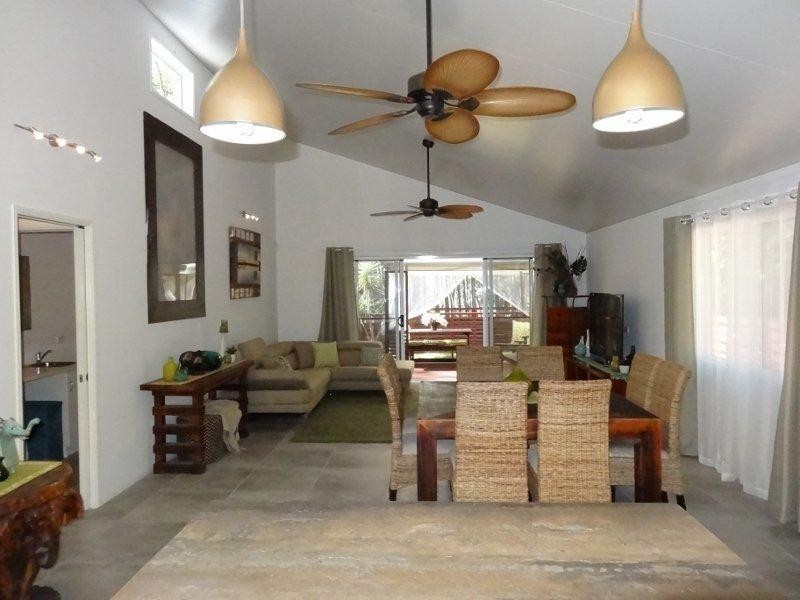 4 Illagona Street, Russell Island QLD 4184