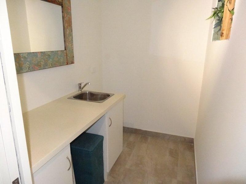 4 Illagona Street, Russell Island QLD 4184