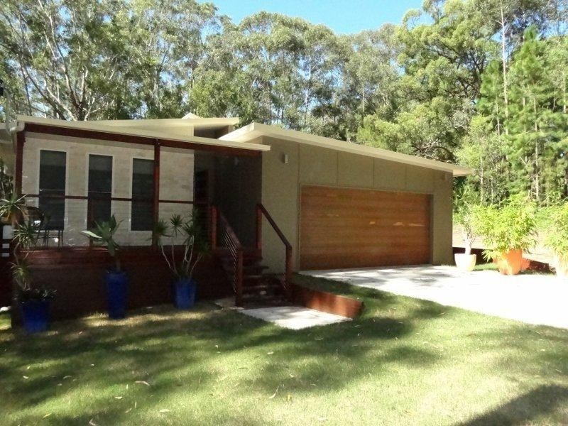 4 Illagona Street, Russell Island QLD 4184