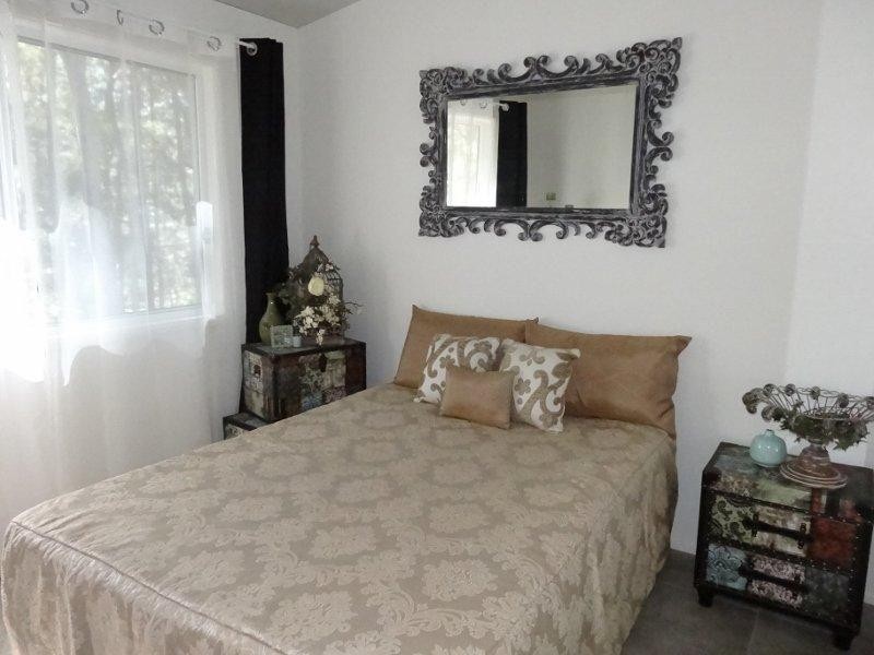 4 Illagona Street, Russell Island QLD 4184