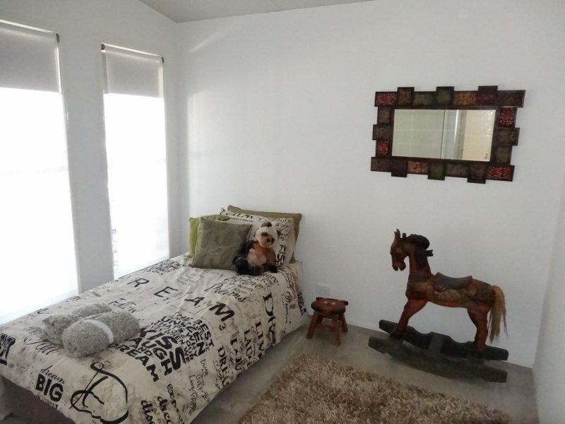 4 Illagona Street, Russell Island QLD 4184