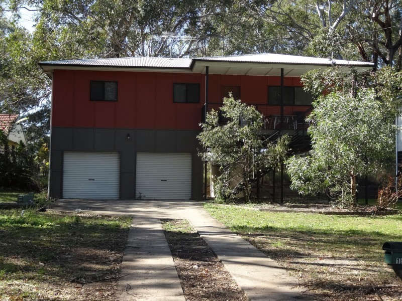 15 Jewel Street, Russell Island QLD 4184