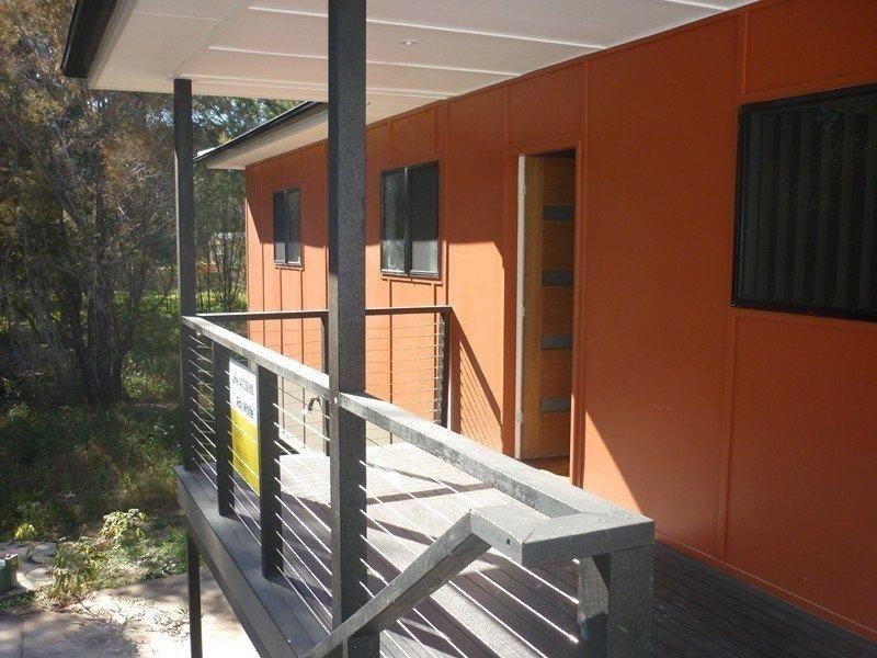 15 Jewel Street, Russell Island QLD 4184
