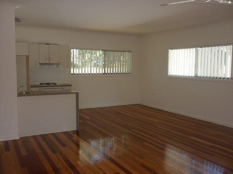 15 Jewel Street, Russell Island QLD 4184