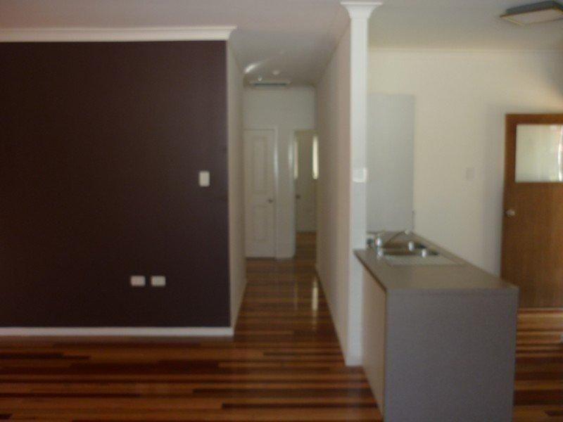 15 Jewel Street, Russell Island QLD 4184