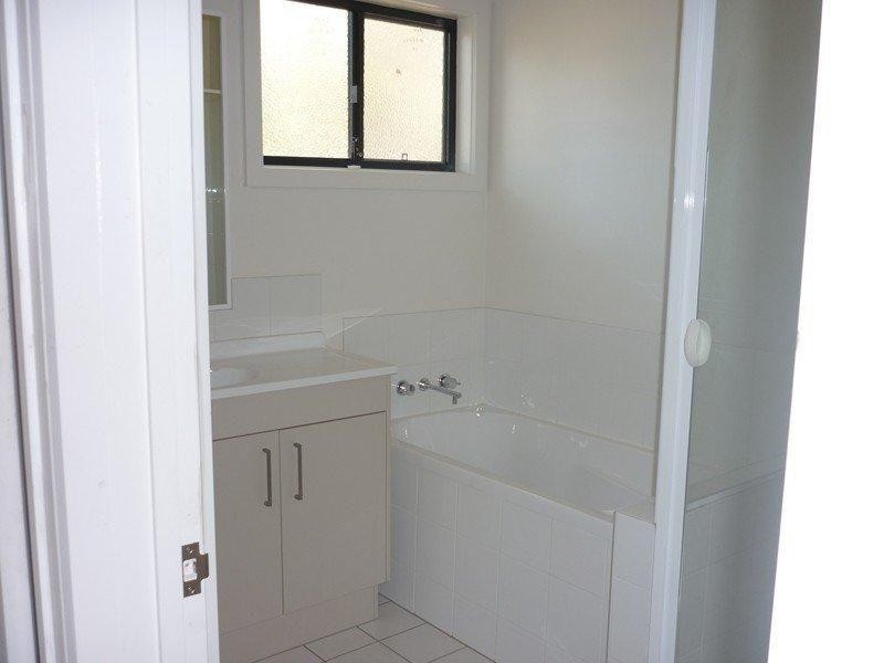 15 Jewel Street, Russell Island QLD 4184