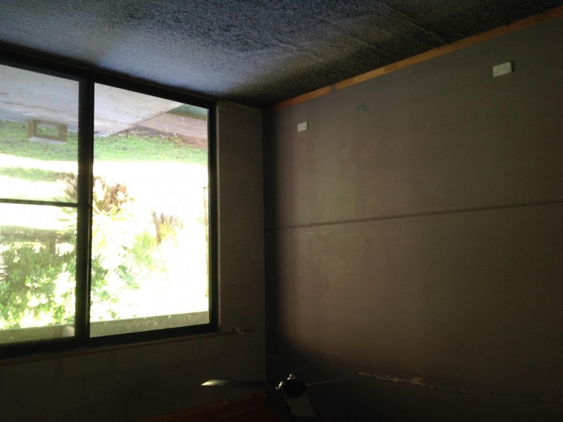 53 Fernando Road, Russell Island QLD 4184