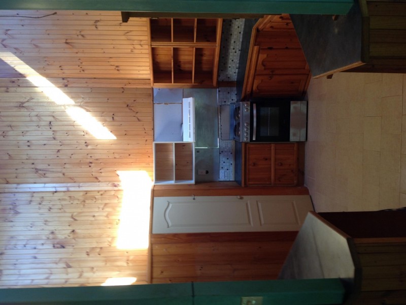 53 Fernando Road, Russell Island QLD 4184