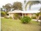 124 Canaipa Point Drive, Russell Island QLD 4184