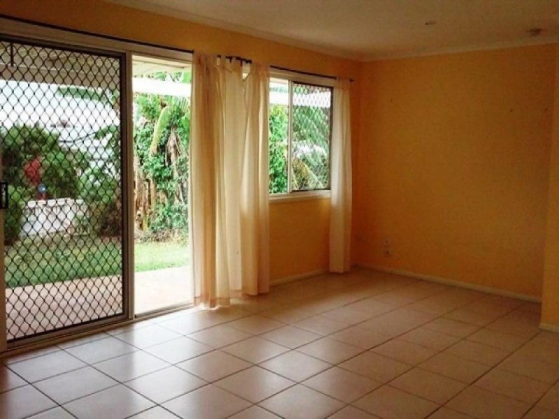 124 Canaipa Point Drive, Russell Island QLD 4184