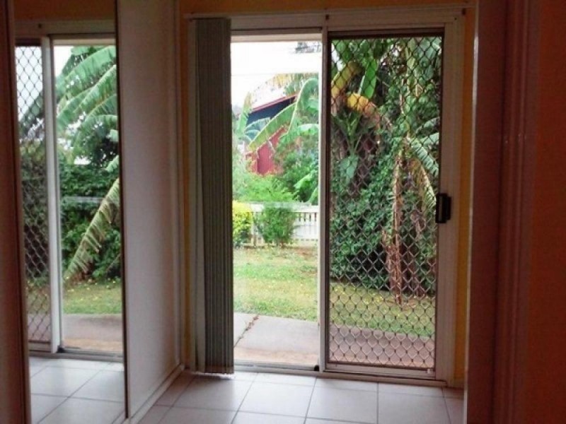 124 Canaipa Point Drive, Russell Island QLD 4184