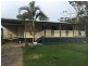 18 Amber Avenue, Russell Island QLD 4184