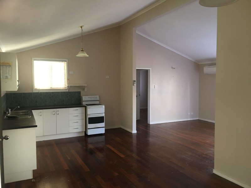 18 Amber Avenue, Russell Island QLD 4184
