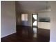 18 Amber Avenue, Russell Island QLD 4184