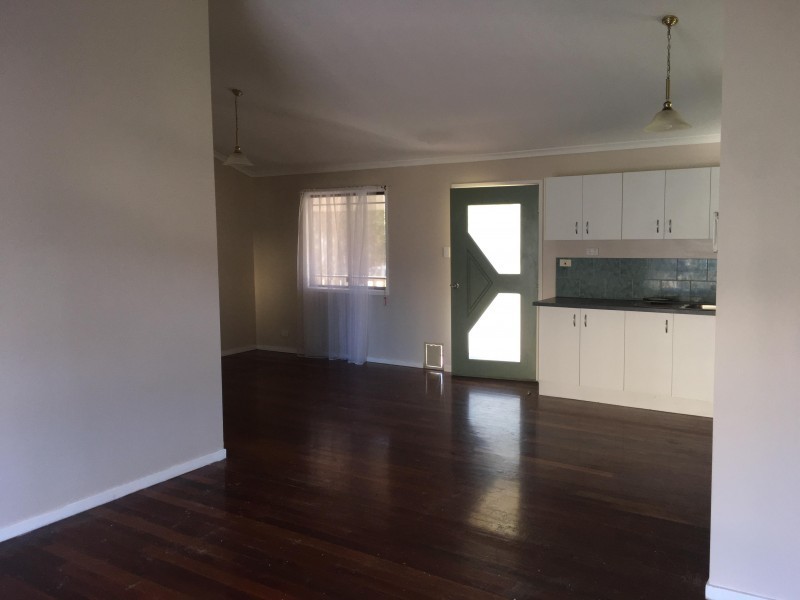 18 Amber Avenue, Russell Island QLD 4184