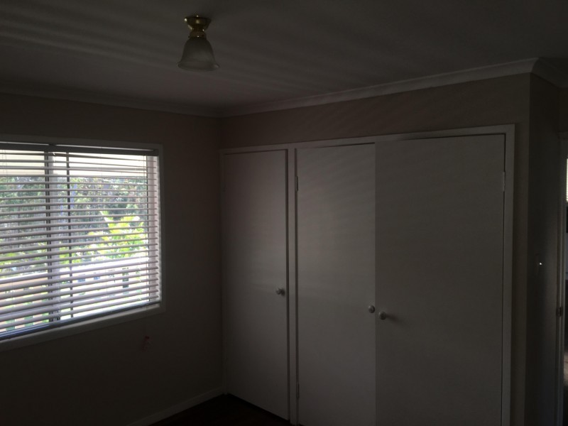 18 Amber Avenue, Russell Island QLD 4184
