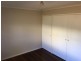18 Amber Avenue, Russell Island QLD 4184