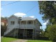 45 Patterson Street, Russell Island QLD 4184