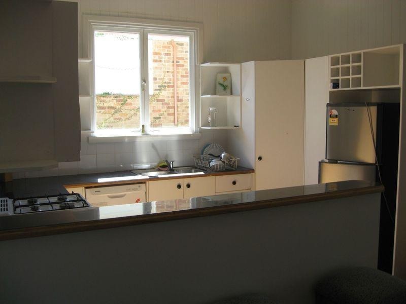 45 Patterson Street, Russell Island QLD 4184