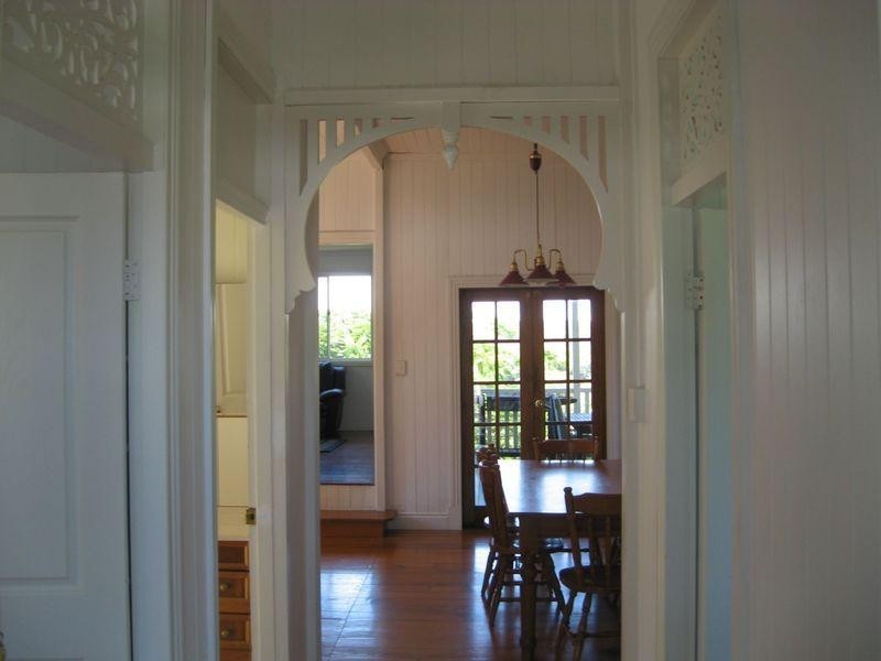 45 Patterson Street, Russell Island QLD 4184