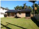 32 Canaipa Road, Russell Island QLD 4184